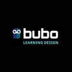 Bubo Learning Design Profile Picture