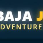 Gray Baja Profile Picture