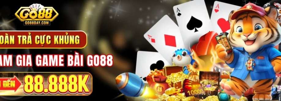 Go88day Com Cover Image