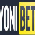 Yonibet Casino Profile Picture