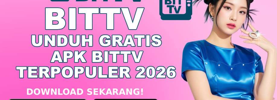 bittv work Cover Image