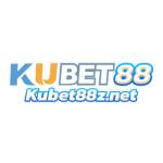 Kubet Profile Picture