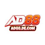 Ad88 Decom Profile Picture
