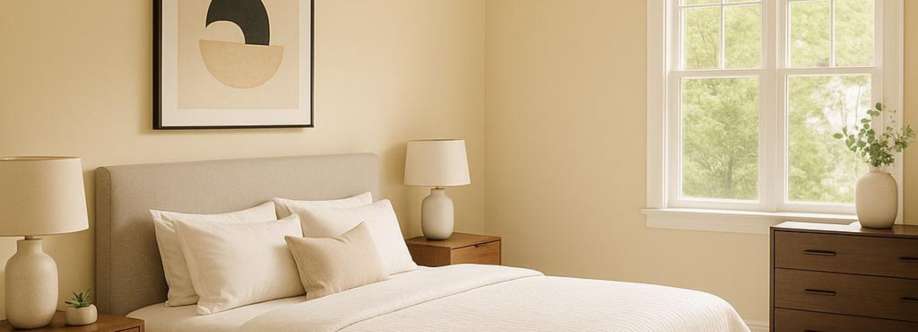 AHC Painting and Remodeling Cover Image