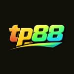 TP88 Profile Picture