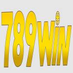 789WIN Profile Picture