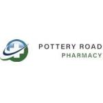 Pottery Road Pharmacy Profile Picture
