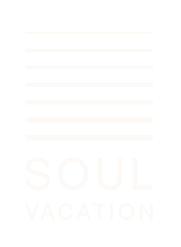 Hotels in South Goa with Private Pool – Soul Vacation