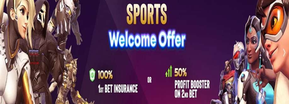 GGLBET Cover Image