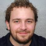 Matthew Cooper Profile Picture