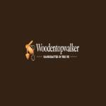 Wooden Top Walker Profile Picture