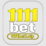 1111bet1 vip Profile Picture