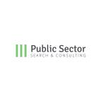 publicsector search Profile Picture