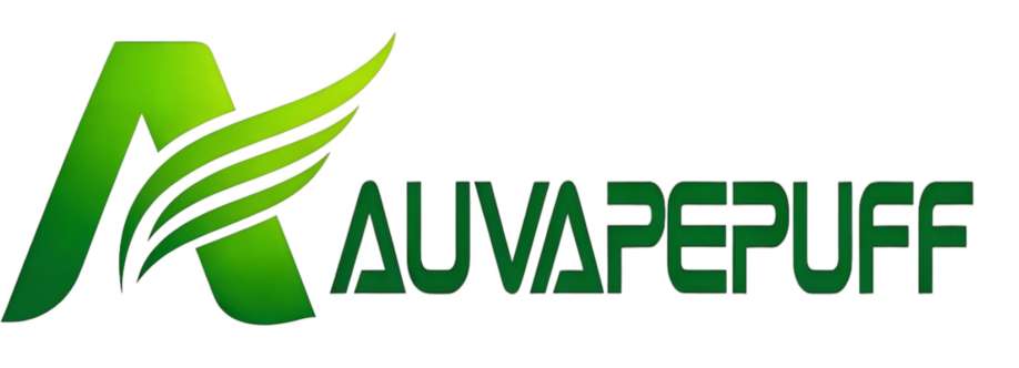 Disposable Vape Cover Image