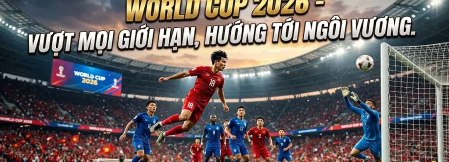 Tỷ Lệ Kèo Cover Image