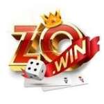 Zowin cash Profile Picture