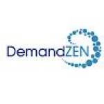 Demand ZEN Profile Picture