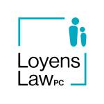 Loyens Law Professional Corporation Profile Picture