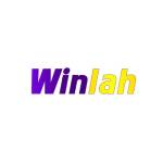 WINLAH Profile Picture