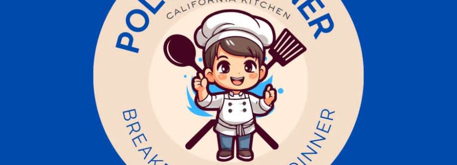 Brunch In Livermore CA Cover Image
