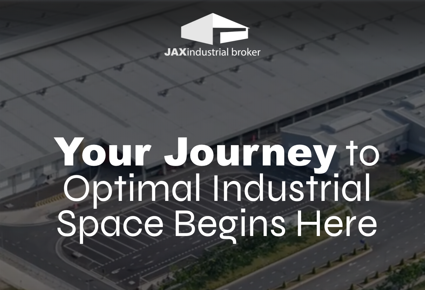 Top warehouse for lease in Jacksonville | JAX Industrial Broker | Jacksonville Industrial Real Estate