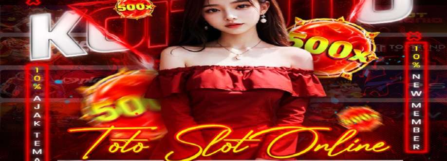 Koitoto Slot Gacor Gacor Cover Image
