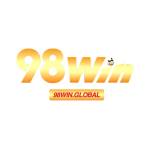 Nhà Cái 98WIN Profile Picture