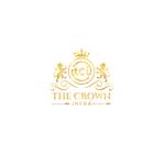 The Crown Infra Profile Picture
