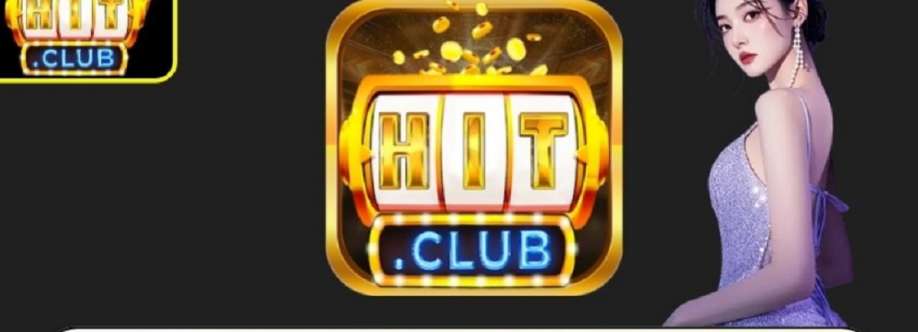hitclub sbs Cover Image