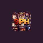 9PH Profile Picture