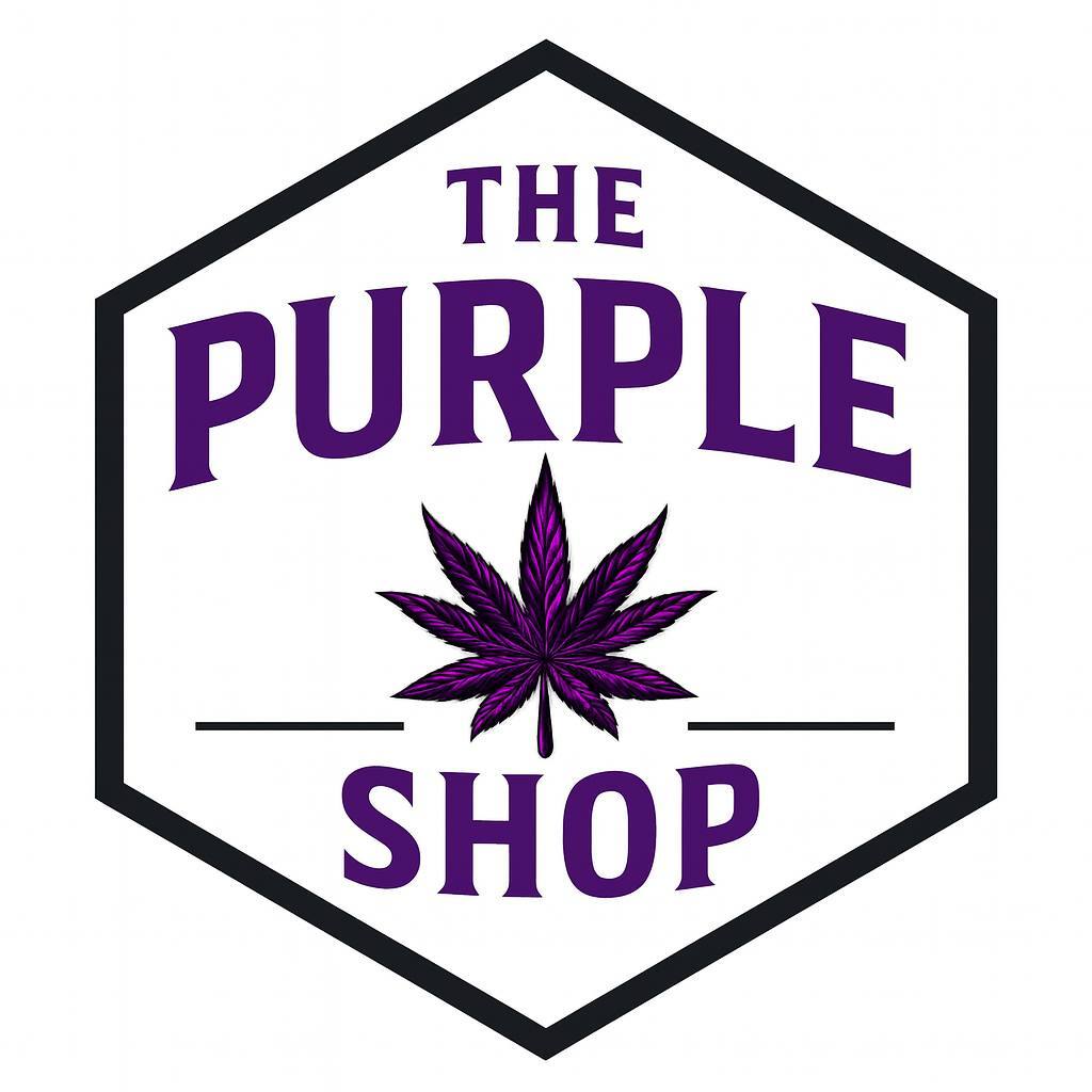 Order Sativa Strains From The Purple Shop