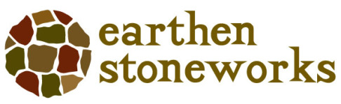 Landscaping Solutions Boston | Hardscaping Jamaica Plain | Stonework Services | Earthen Stoneworks