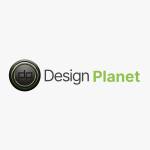 Design Planet Profile Picture