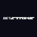 Bet Strike Profile Picture