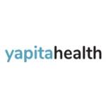 Yapita Health Profile Picture