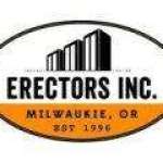 Erectors INC Profile Picture