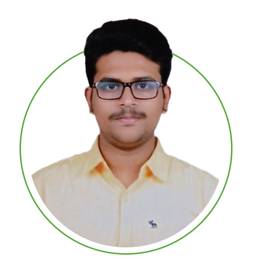 Best BCA College in Pune | AICTE Approved