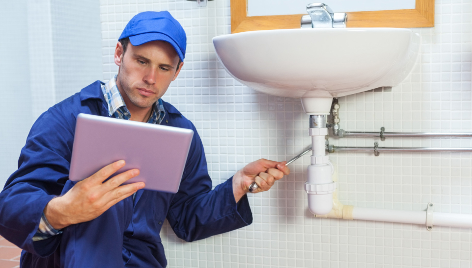 Leak Detection Hertfordshire & Cambridgeshire | Pipe & Ceiling Leaks