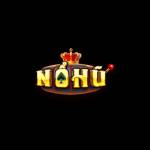 nohu 15win Profile Picture