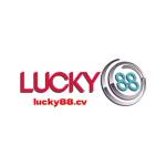 lucky88cv lucky88cv Profile Picture
