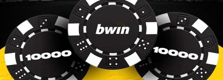 Bwin Casino Cover Image