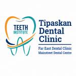 Tipaskan Dental Clinic Profile Picture