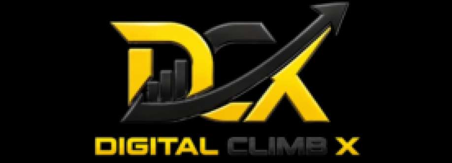 seo digitalclimbx Cover Image