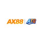AX88 Profile Picture