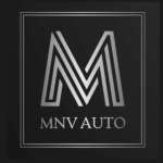 MNV DETAILING Profile Picture