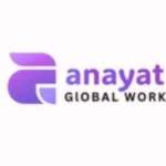 Anayat Global Works Private Limited Profile Picture
