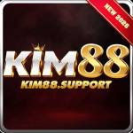 kim88 support Profile Picture