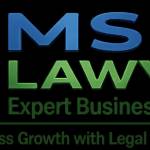 msme lawyers Profile Picture