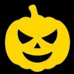 Emile Johans Profile Picture