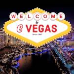 popular tours around Las Vegas Profile Picture